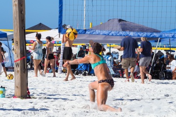 20221030-ssova-siesta-key-volleyball