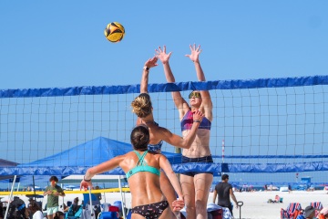 20221030-ssova-siesta-key-volleyball