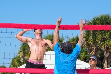 20221030-ssova-siesta-key-volleyball