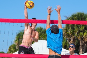 20221030-ssova-siesta-key-volleyball