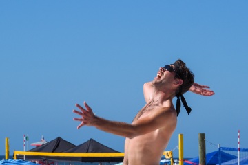 20221030-ssova-siesta-key-volleyball