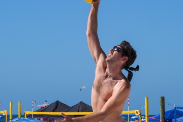 20221030-ssova-siesta-key-volleyball