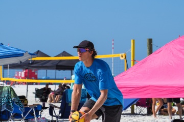 20221030-ssova-siesta-key-volleyball