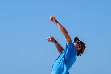 20221030-ssova-siesta-key-volleyball