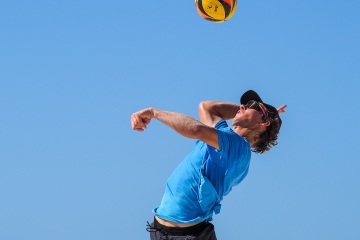20221030-ssova-siesta-key-volleyball