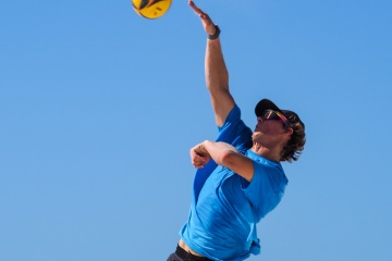 20221030-ssova-siesta-key-volleyball
