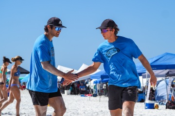 20221030-ssova-siesta-key-volleyball