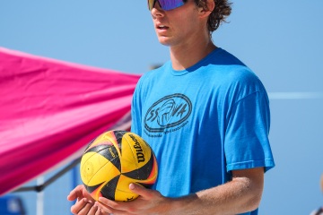 20221030-ssova-siesta-key-volleyball