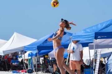 20221030-ssova-siesta-key-volleyball