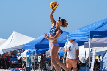 20221030-ssova-siesta-key-volleyball