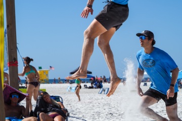 20221030-ssova-siesta-key-volleyball