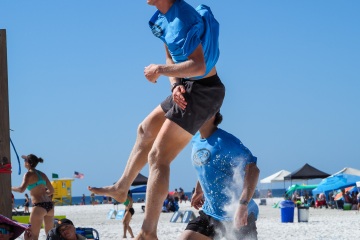 20221030-ssova-siesta-key-volleyball