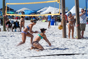 20221030-ssova-siesta-key-volleyball