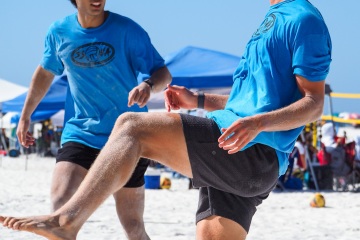 20221030-ssova-siesta-key-volleyball