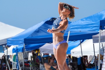 20221030-ssova-siesta-key-volleyball