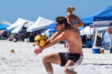 20221030-ssova-siesta-key-volleyball