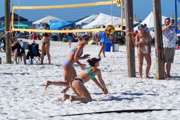 20221030-ssova-siesta-key-volleyball