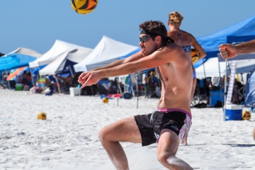 20221030-ssova-siesta-key-volleyball