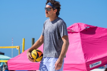 20221030-ssova-siesta-key-volleyball