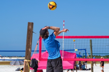 20221030-ssova-siesta-key-volleyball