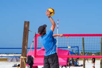 20221030-ssova-siesta-key-volleyball