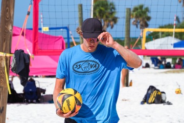 20221030-ssova-siesta-key-volleyball