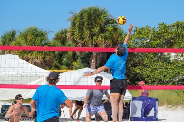 20221030-ssova-siesta-key-volleyball