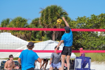20221030-ssova-siesta-key-volleyball