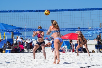20221030-ssova-siesta-key-volleyball