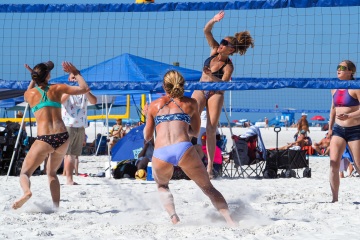 20221030-ssova-siesta-key-volleyball