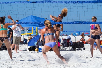 20221030-ssova-siesta-key-volleyball