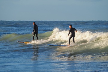 20230213-Morning-Surfing-Venice