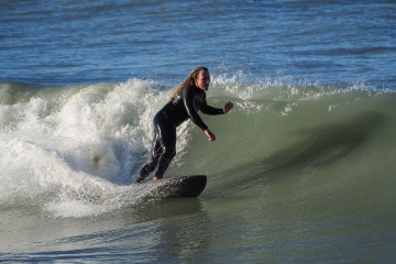 20230213-Morning-Surfing-Venice