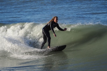 20230213-Morning-Surfing-Venice