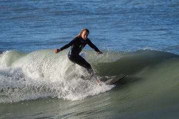 20230213-Morning-Surfing-Venice