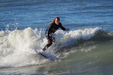 20230213-Morning-Surfing-Venice