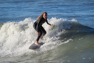 20230213-Morning-Surfing-Venice