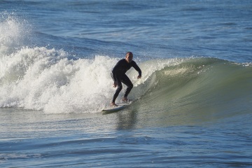 20230213-Morning-Surfing-Venice
