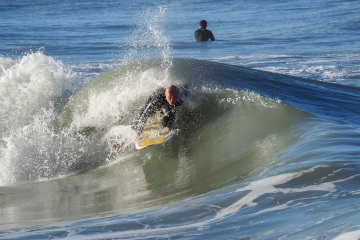 20230213-Morning-Surfing-Venice