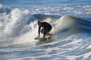 20230213-Morning-Surfing-Venice