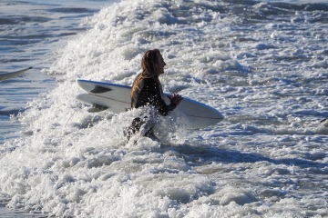 20230213-Morning-Surfing-Venice