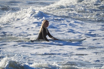 20230213-Morning-Surfing-Venice