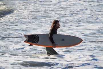 20230213-Morning-Surfing-Venice