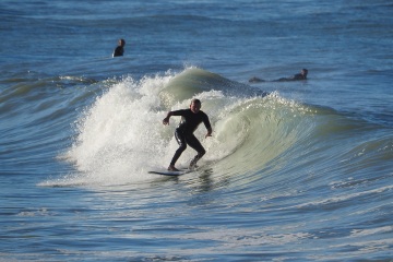 20230213-Morning-Surfing-Venice