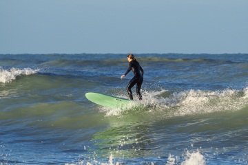 20230213-Morning-Surfing-Venice