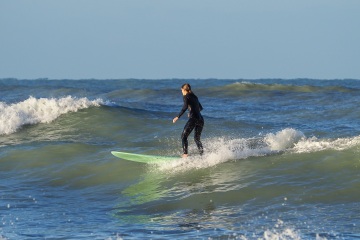 20230213-Morning-Surfing-Venice