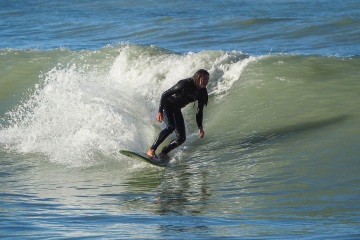 20230213-Morning-Surfing-Venice