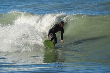 20230213-Morning-Surfing-Venice