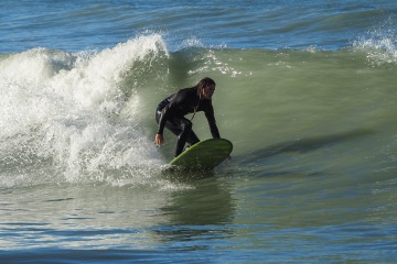 20230213-Morning-Surfing-Venice
