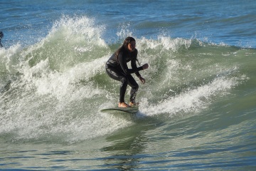 20230213-Morning-Surfing-Venice